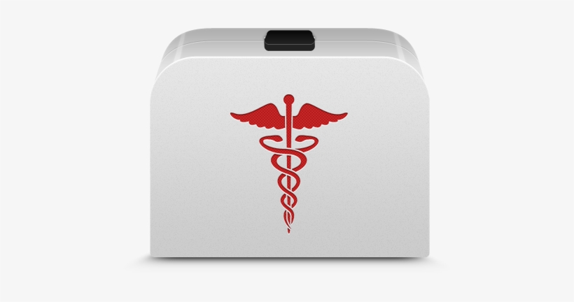 Contracts & Injuries - Tsi Transitional Services, transparent png #2672359