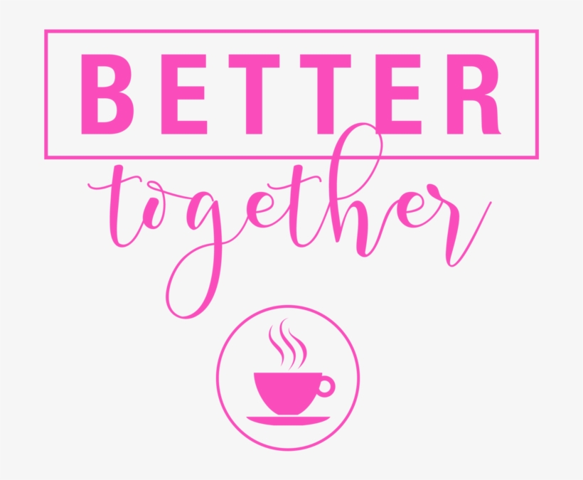Women's Event Icon, transparent png #2672393