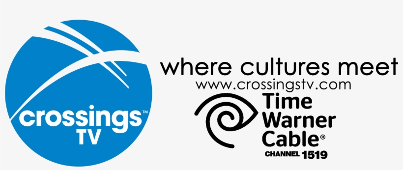 Verizon Wireless - Crossings Tv, transparent png #2672396