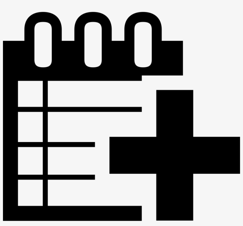 New Event Comments - Portable Network Graphics, transparent png #2672458