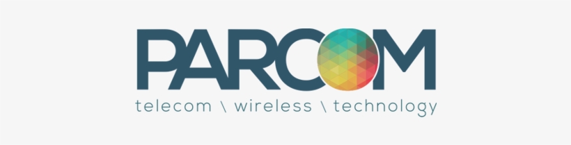 The Region's Leading Verizon Wireless Retailer And - Parcom Telephone Co/verizon Wireless, transparent png #2672490