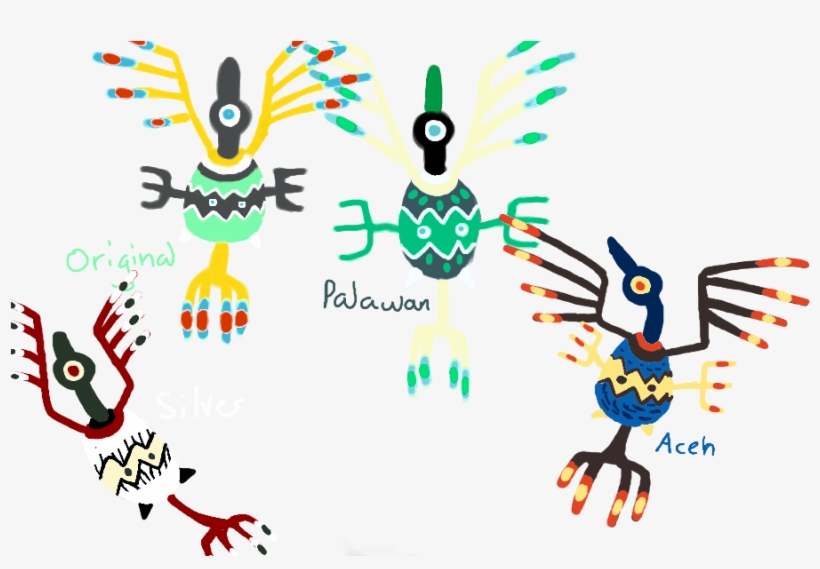 “i Tried Making This Transparent In Gimp - Little Lighter, transparent png #2672520