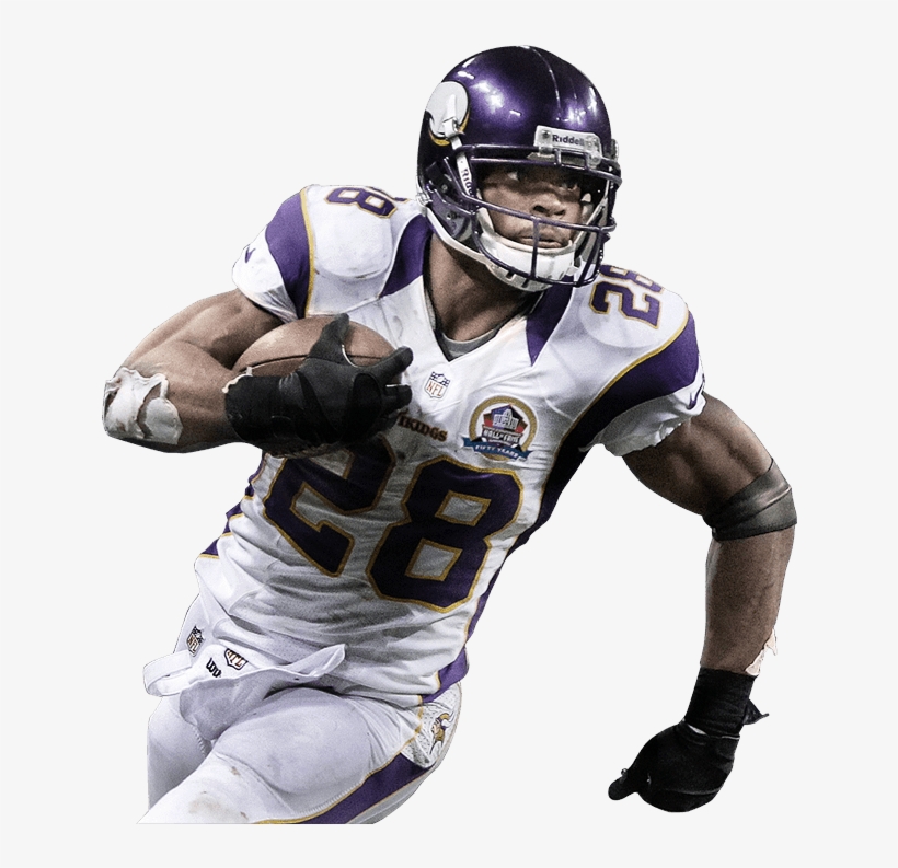Madden 25 Xbox 360 Cd, transparent png #2672550