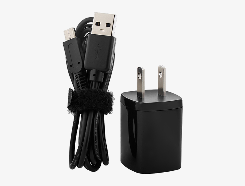 Charge Adapter For "new" 3ds - Nyko Charge Adapter For 2015 Nintendo 3ds Xl, transparent png #2672551