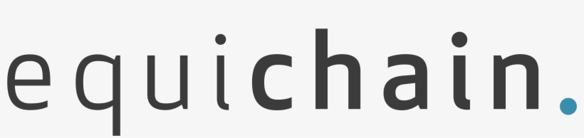 Equichain Equichain - Graphics, transparent png #2672572