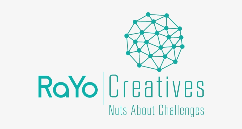 The Largest Selection Of Home And Kitchen Products - Logo, transparent png #2672601