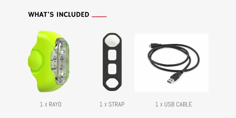 Original - Rayo Vallecano, transparent png #2672655