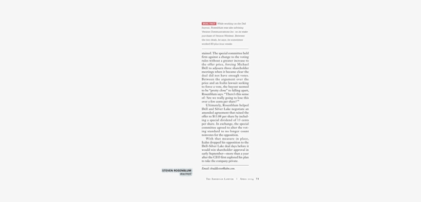 Document, transparent png #2672674