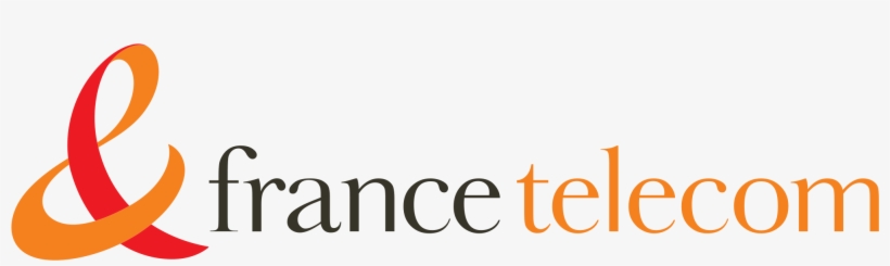 65k Internet Explorer 7 02 Oct 2014 - France Telecom Logo, transparent png #2672676