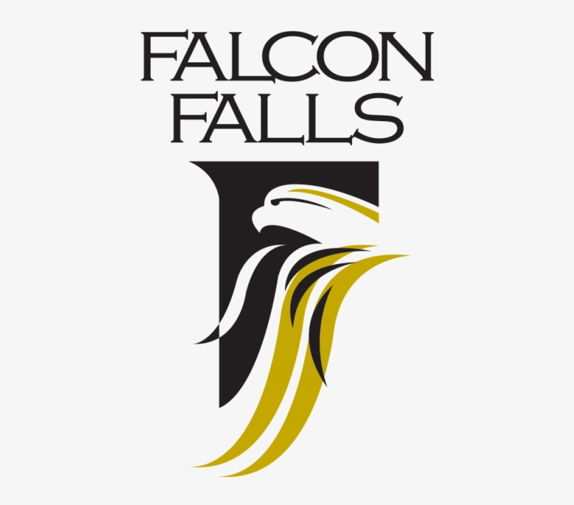 Madden Is Featured In These Communities - M All, transparent png #2672677