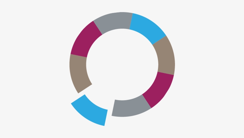 Evolita Logo Verizon Wireless - Mobile Operator Market Share Zimbabwe, transparent png #2672696