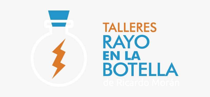 Refuerza Tu Confianza - Graphic Design, transparent png #2672700