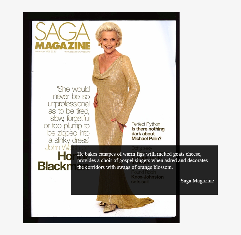 Food - Pattern, transparent png #2672701