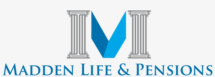 Mlp-logo - Pension, transparent png #2672741