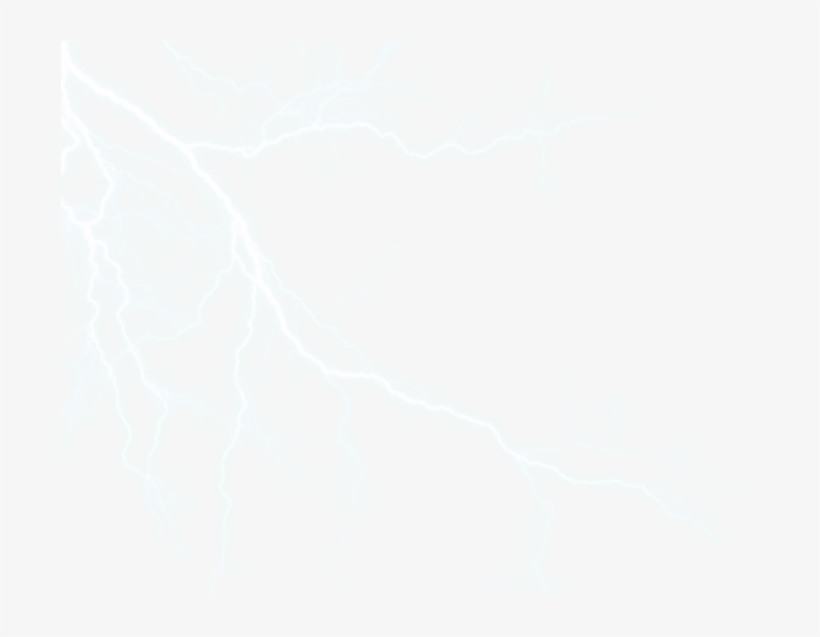 La Imagen No Esta Disponible - Drawing, transparent png #2672766