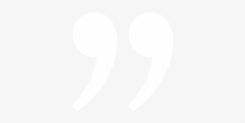 Verizon Wireless - Quotation, transparent png #2672795