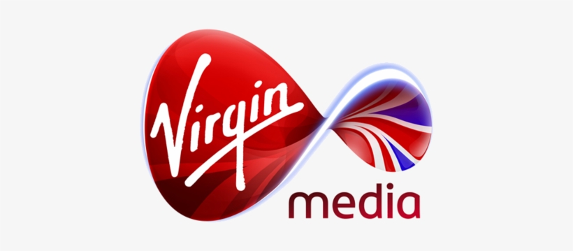 137k Verizon Wireless - Virgin Mobile Prepaid Card, Multi Top-up,, transparent png #2672796