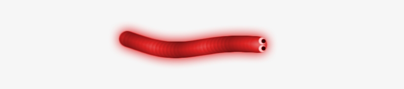 Slither - Io Skins - Slither Io Skin Png, transparent png #2672854