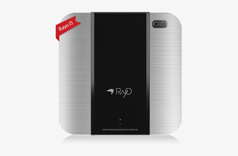 Samsung Galaxy, transparent png #2672855