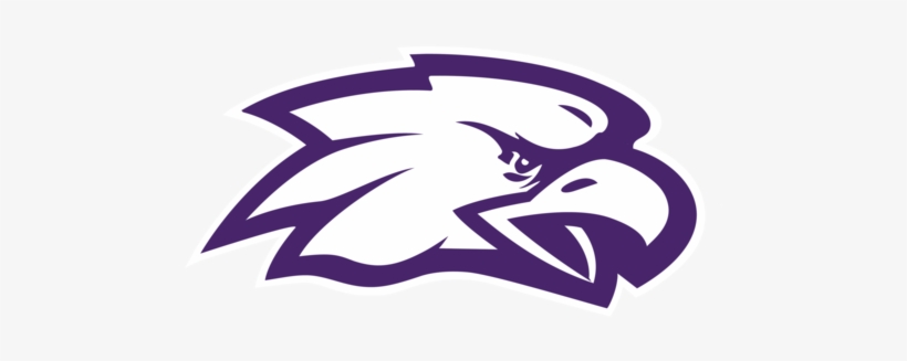 Asbury University Logo, transparent png #2672883