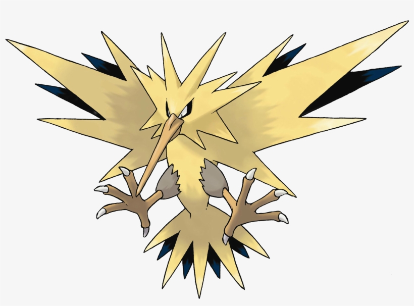 47, 1 August 2016 - Legendary Pokemon Top 1 0, transparent png #2672912