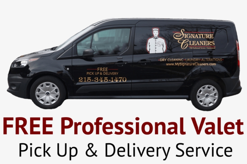 Michael And Fred Rosen Have More Than 40 Years Of Experience - Opel Vivaro, transparent png #2672964