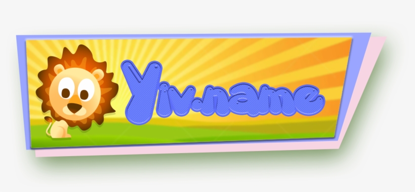 Yiv - Arcade Game, transparent png #2672986