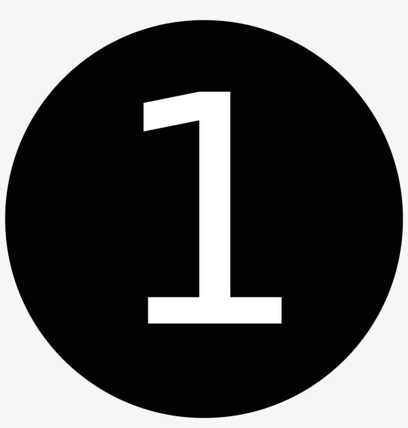 Michael Dunville - Charles T Hayden John S Armstrong, transparent png #2672988