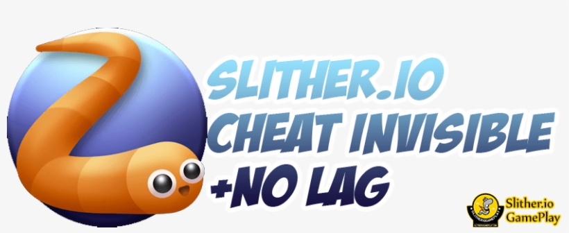 Is Slitherio Lag Fixed Or Not You Will Get The Brief - Smallworlds, transparent png #2672990