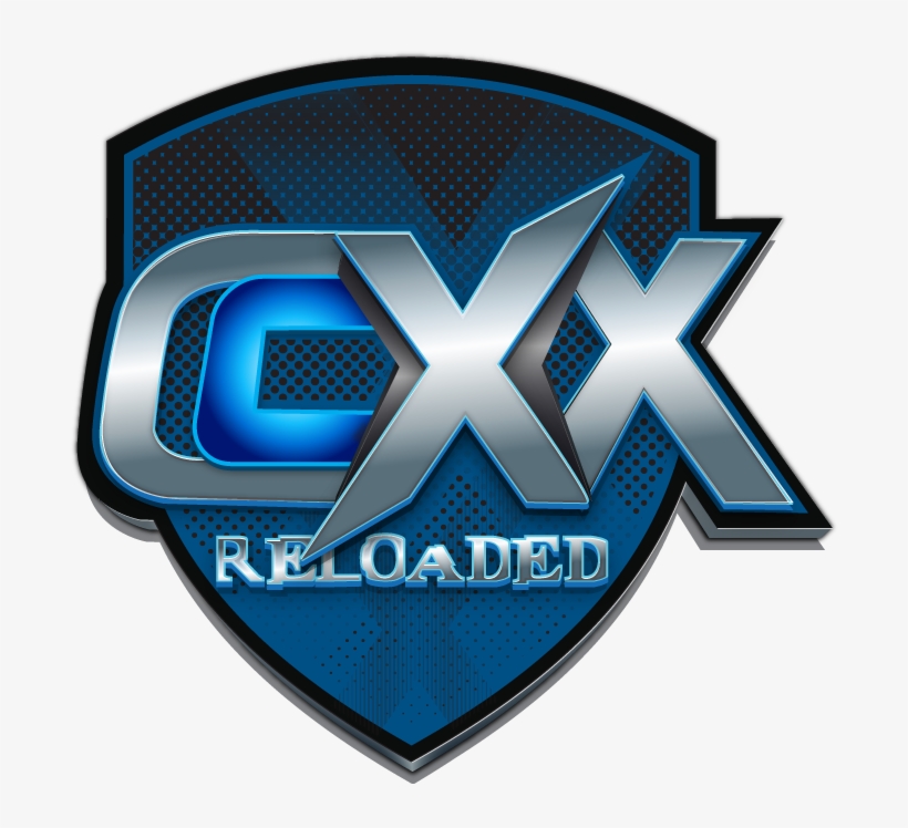 7 Jun - Symbol, transparent png #2673174