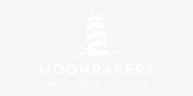 Now Open - Dish, transparent png #2673191