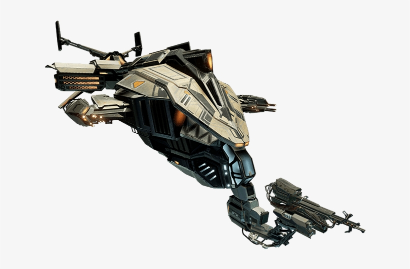 Hydra - Explosive Weapon, transparent png #2673235