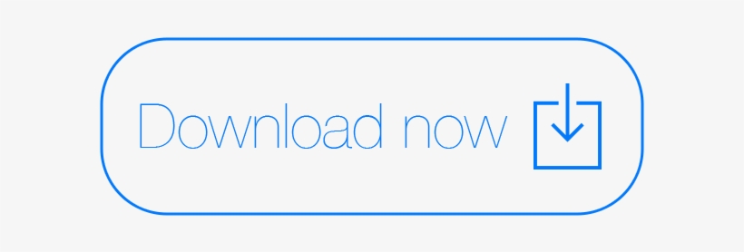 Slitherio Mods Chrome Extension Let's Find Out The - Dharma Durai Movie Download, transparent png #2673236