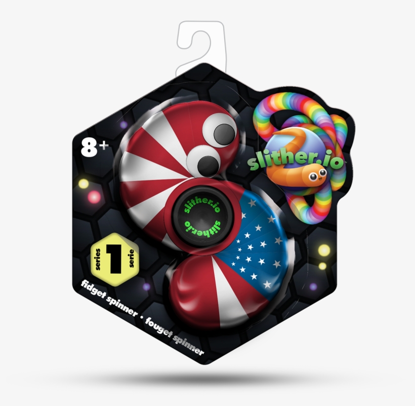 Thank You - Fiesta De Slithe Io, transparent png #2673256