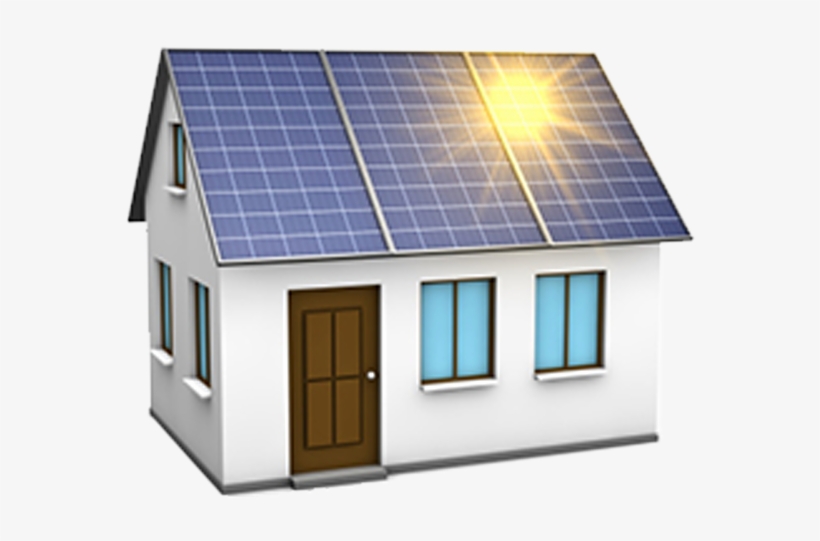 Rooftop Solar - American Airlines Arena, transparent png #2673271