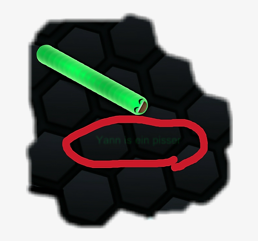 Marker Pen, transparent png #2673291