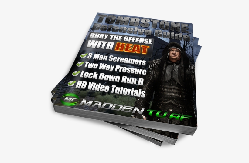 Tombstone Defensive Guide - Biker Chain Chic Ring - Instant Download Wire Jewelry, transparent png #2673337