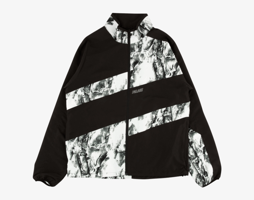 Sweater, transparent png #2673361