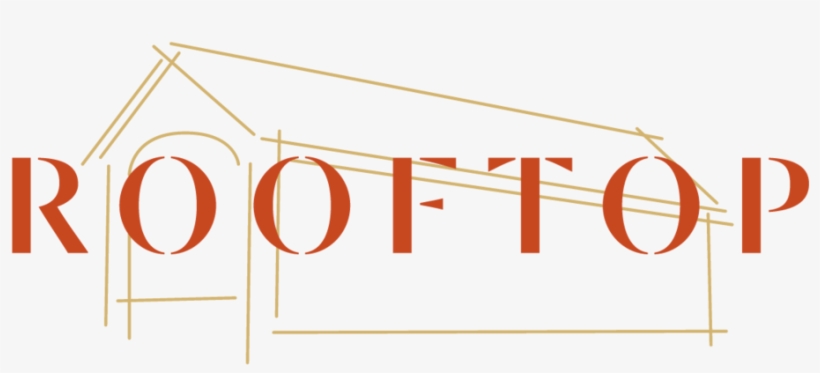 Rooftop Png, transparent png #2673362