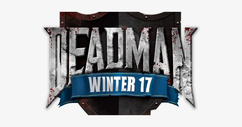 Deadman Winter Finals 2017 Live - Old School Runescape Deadman Invitational, transparent png #2673382