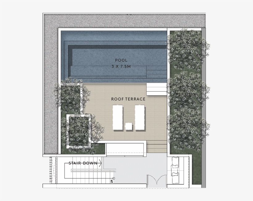 E1 - Floor Plan, transparent png #2673385