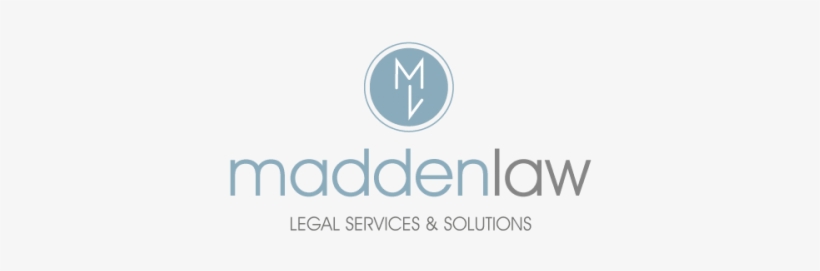 Madden Law Solicitors, Drogheda, Co - Madden Law Solicitor, Drogheda, Co. Louth, transparent png #2673403