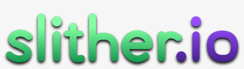 Graphic Design, transparent png #2673419
