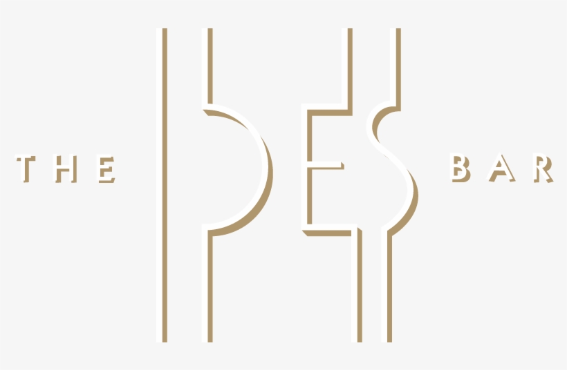 The Ides - Restaurant, transparent png #2673423