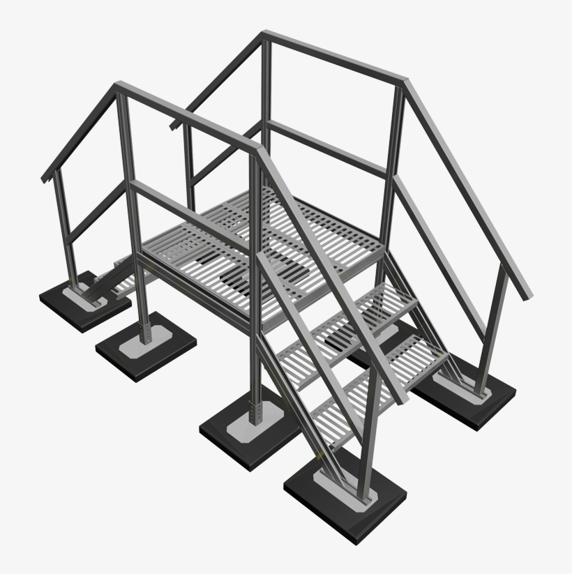 Rooftop Png, transparent png #2673425