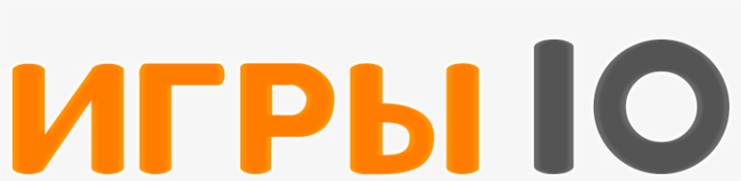 Игры Ио - Game, transparent png #2673459