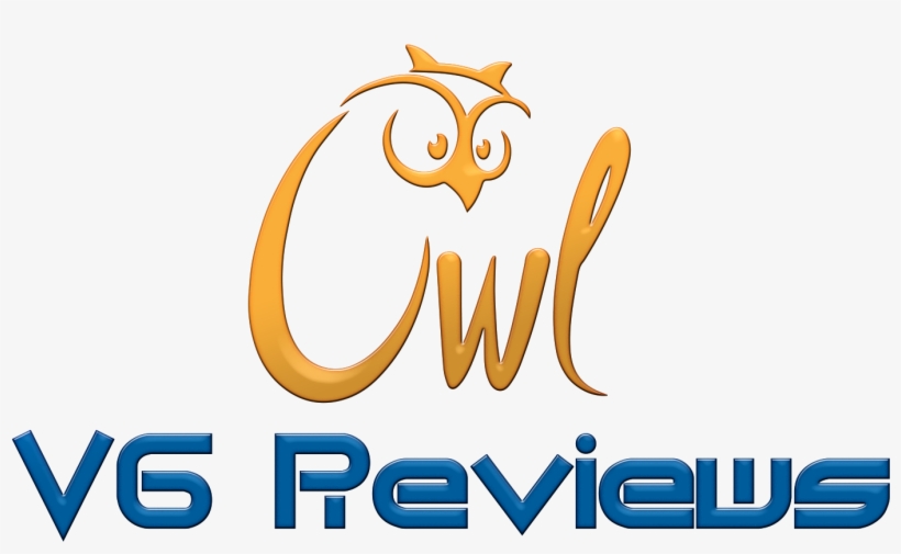 Owl Vg Reviews - Tan, transparent png #2673462