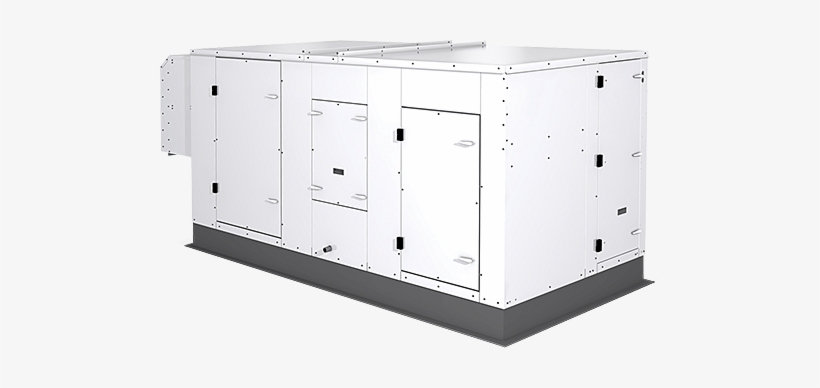 Heat Pump, transparent png #2673486