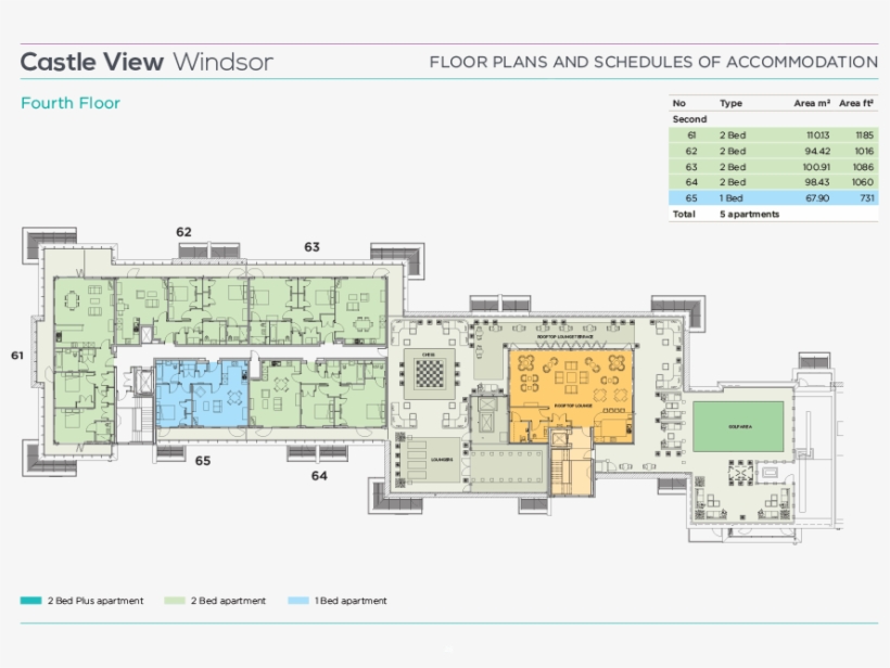 Floor Plan Free Transparent Png Download Pngkey