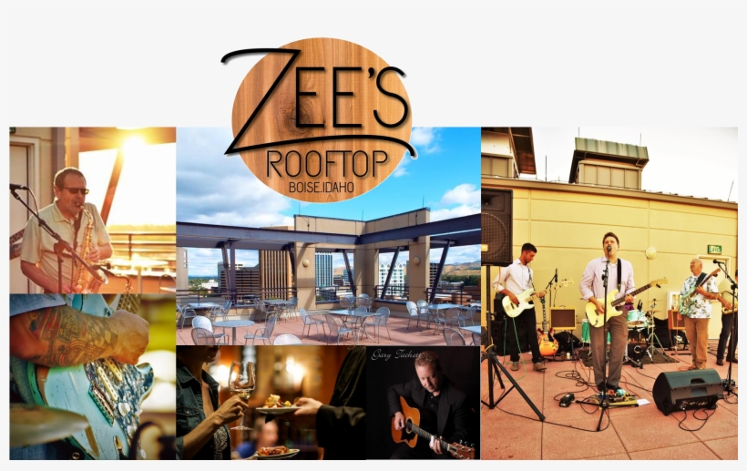 Event Image - Pianist, transparent png #2673507